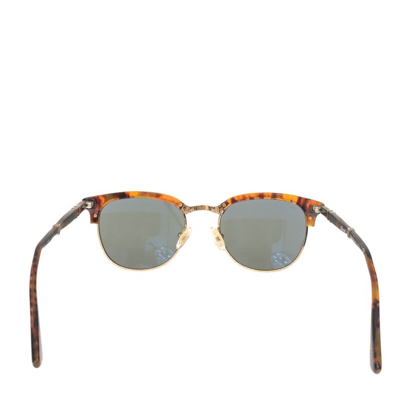 Oculos-Persol-3132-S-Caffe-Mescla