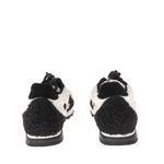 Tenis-Framed-Ying-Yang-Preto-e-Branco