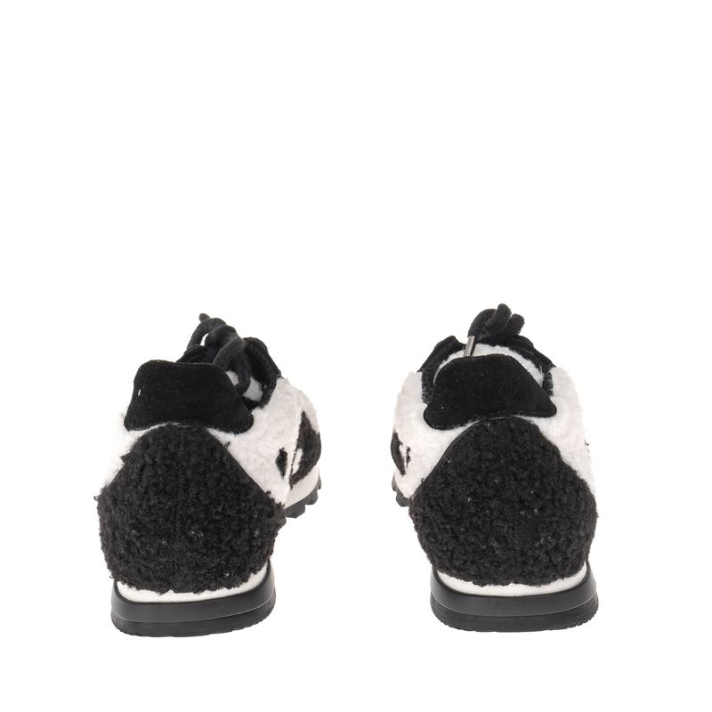 Tenis-Framed-Ying-Yang-Preto-e-Branco