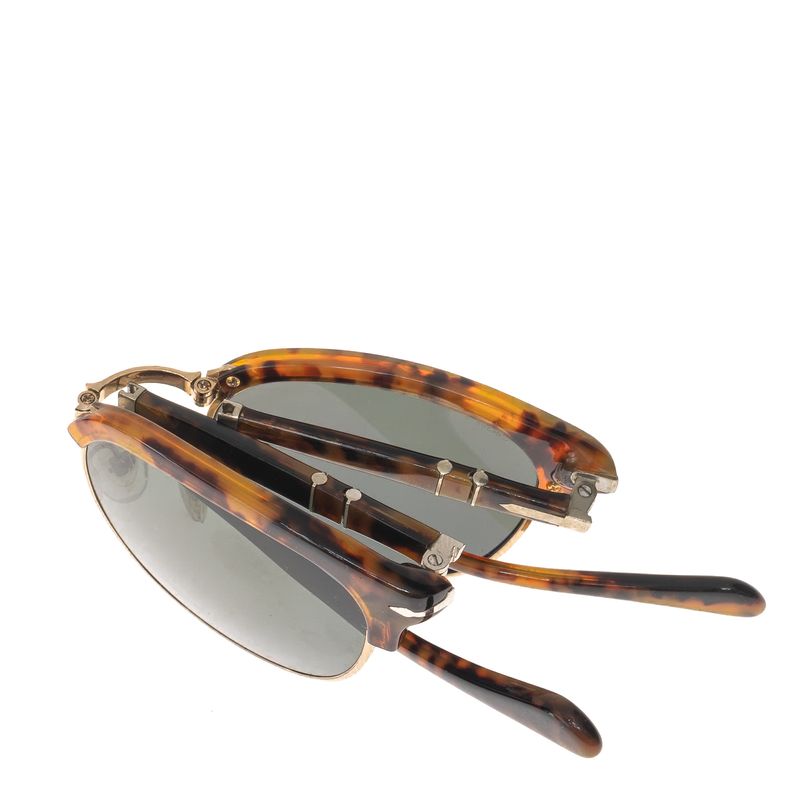 Oculos-Persol-3132-S-Caffe-Mescla