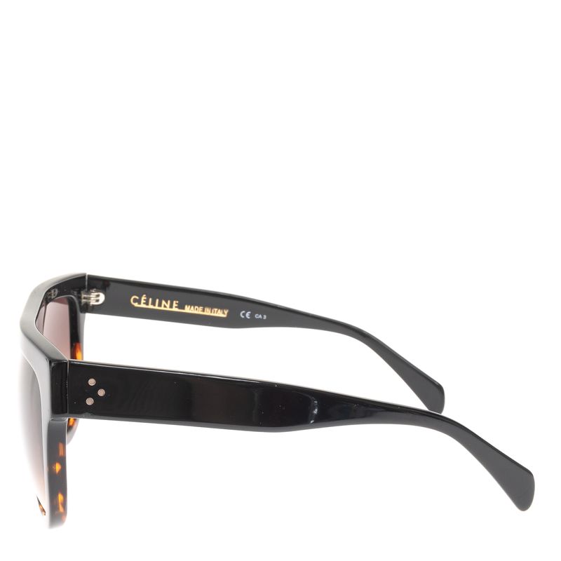 Oculos-Celine-CL-41026-S-Bicolor
