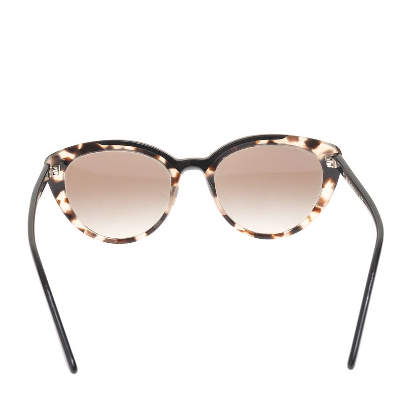 Oculos-Prada-SPR02V-Mescla
