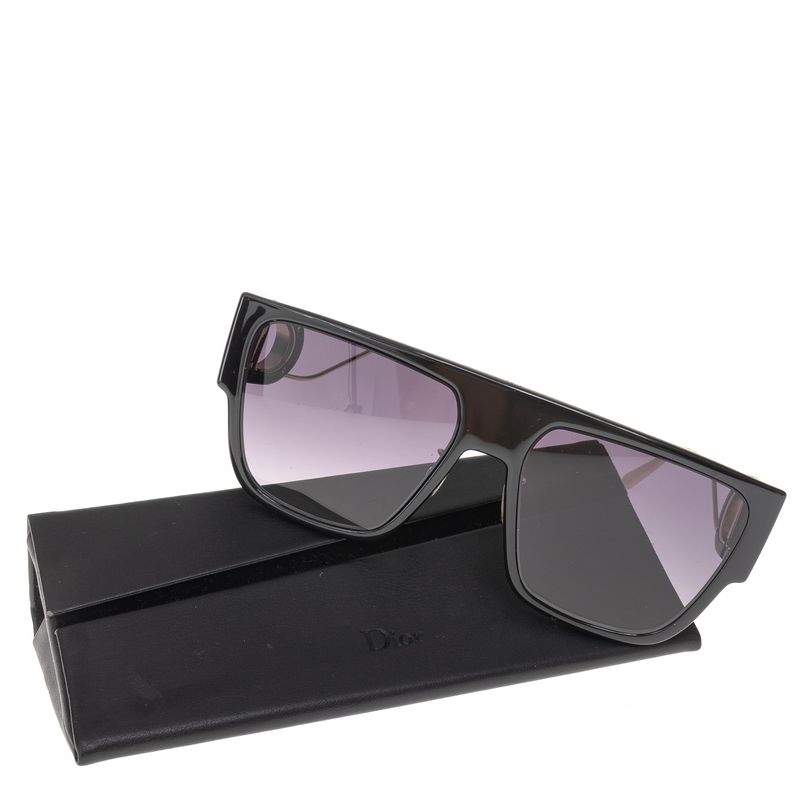 Oculos-Christian-Dior-30Montaigne-S3U-Preto