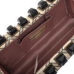 Clutch-Tonya-Hawkes-Biba-