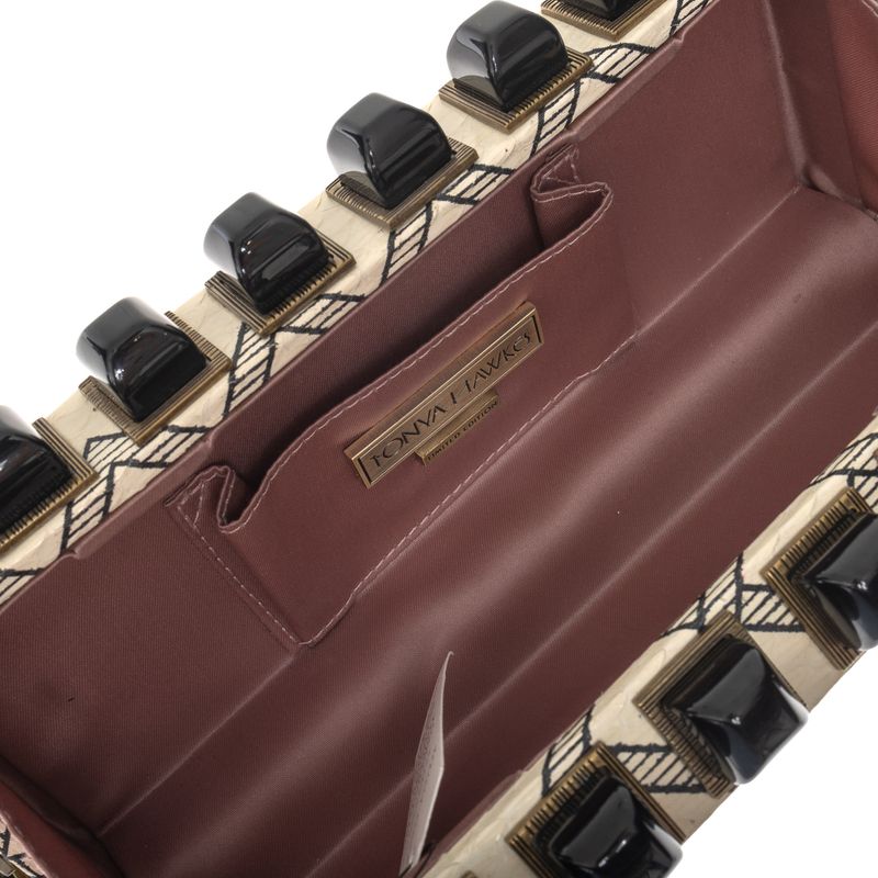 Clutch-Tonya-Hawkes-Biba-
