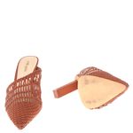 Sapato-Cult-Gaia-Mule-Couro-Trancado-Terracota
