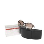 Oculos-Prada-SPR02V-Mescla