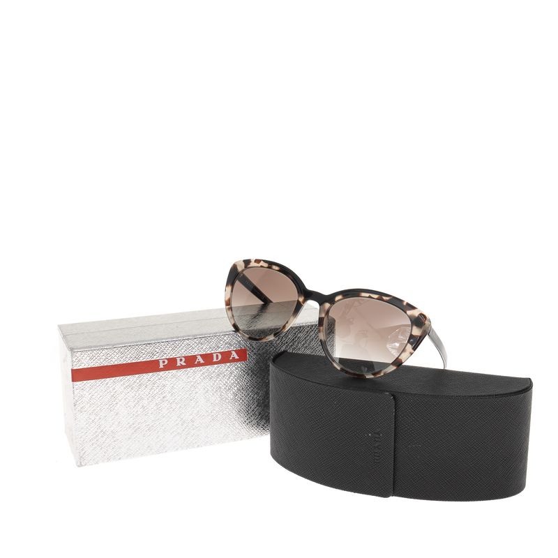 Oculos-Prada-SPR02V-Mescla