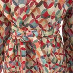 Kimono-Framed-Ladrillo-Colorido