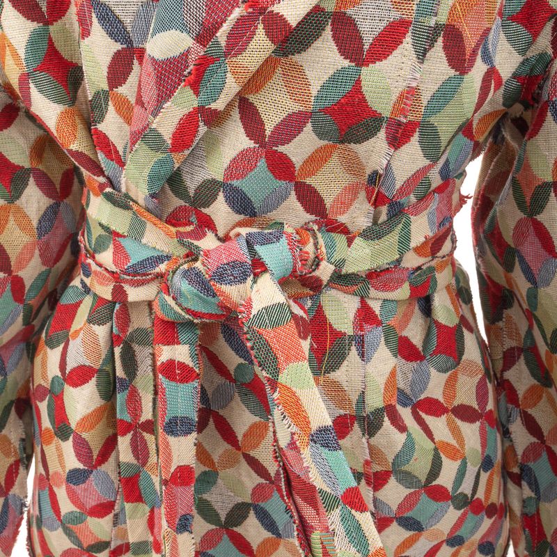 Kimono-Framed-Ladrillo-Colorido