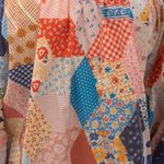 Blusa-Framed-Pippa-Multicolorida