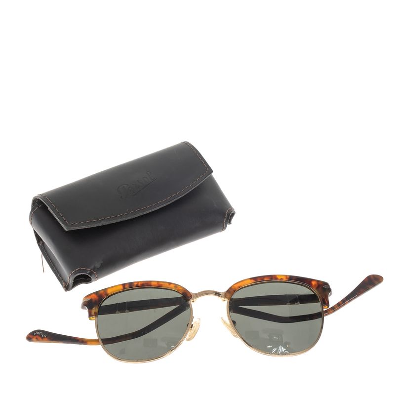 Oculos-Persol-3132-S-Caffe-Mescla