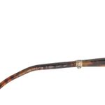 Oculos-Persol-3132-S-Caffe-Mescla