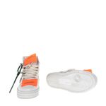 Tenis-Off-White-3.0-Off-Court-Branco-e-Rosa