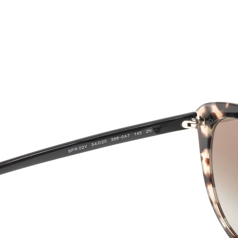 Oculos-Prada-SPR02V-Mescla