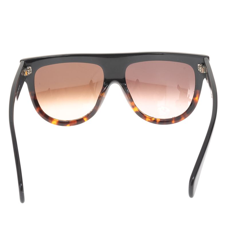 Oculos-Celine-CL-41026-S-Bicolor