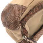 Bolsa-Prada-Fivela-e-Bolsos-Couro-Exotico-e-Nylon