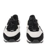 Tenis-Framed-Ying-Yang-Preto-e-Branco