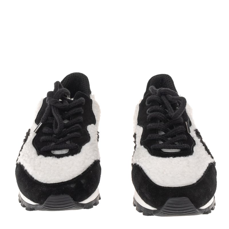 Tenis-Framed-Ying-Yang-Preto-e-Branco