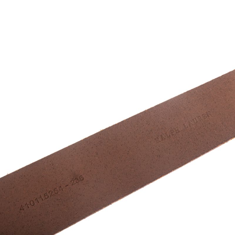 Cinto-Ralph-Lauren-Caramelo