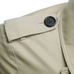 Trench-Coat-Burberry-Bege