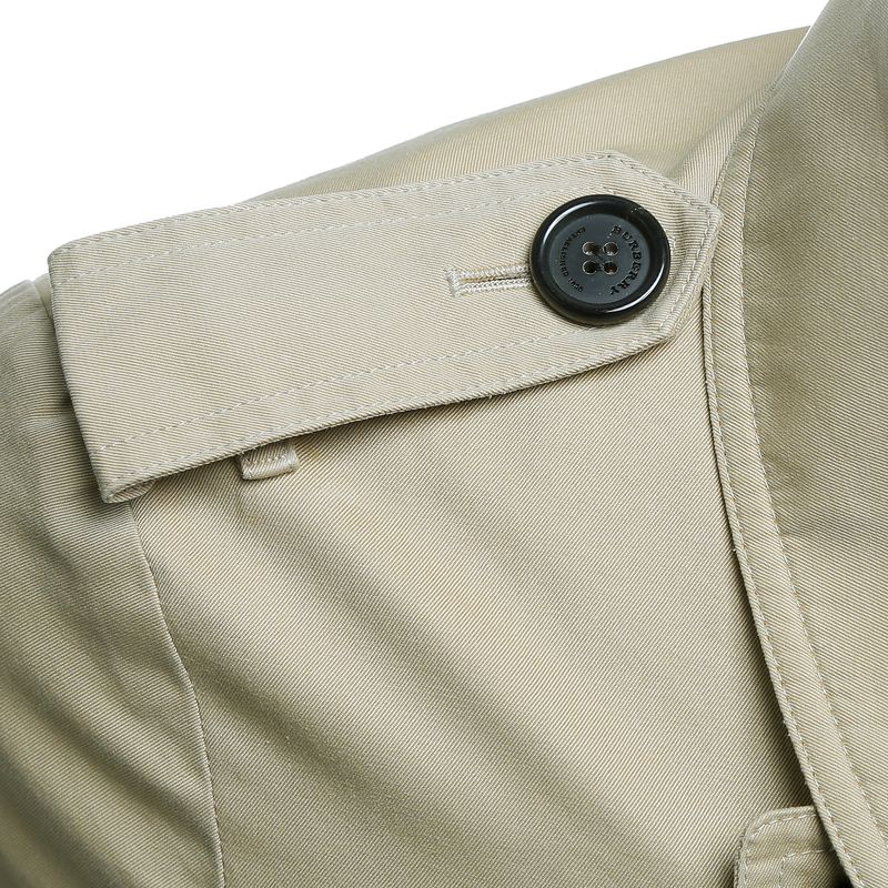 Trench-Coat-Burberry-Bege