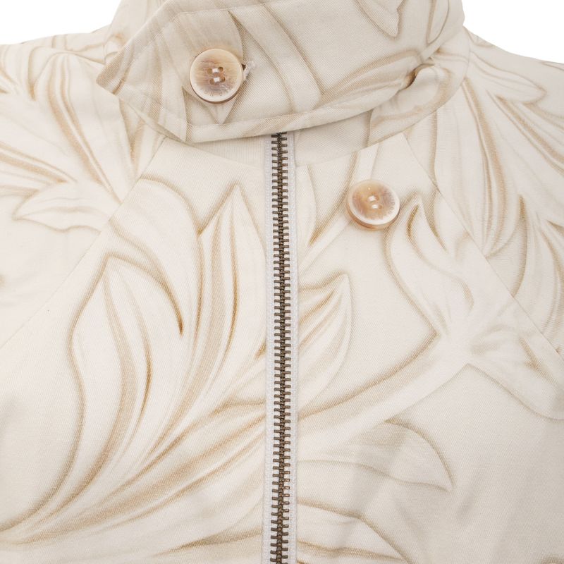Casaco-Paula-Raia-Sarja-Estampado-Branco