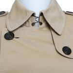 Trench-Coat-Burberry-Bege