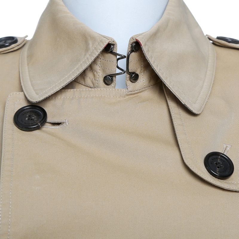 Trench-Coat-Burberry-Bege
