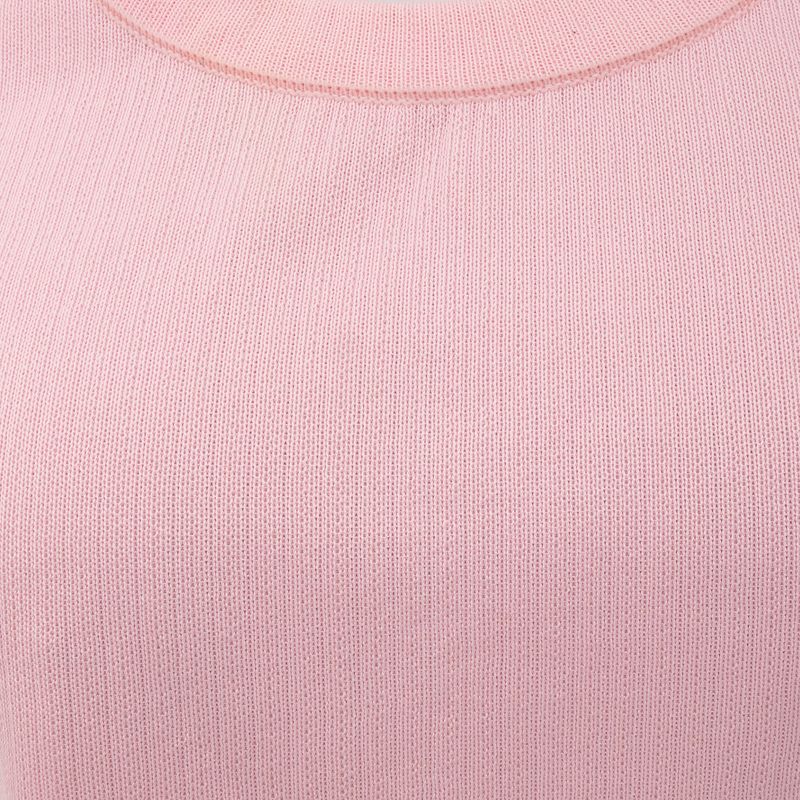 Blusa-Coven-Trico-Rosa