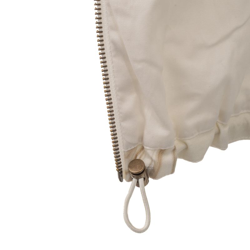 Casaco-Paula-Raia-Sarja-Estampado-Branco