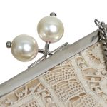 Bolsa-Martha-Medeiros-Renda-Rose
