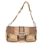 Bolsa-Prada-Fivela-e-Bolsos-Couro-Exotico-e-Nylon
