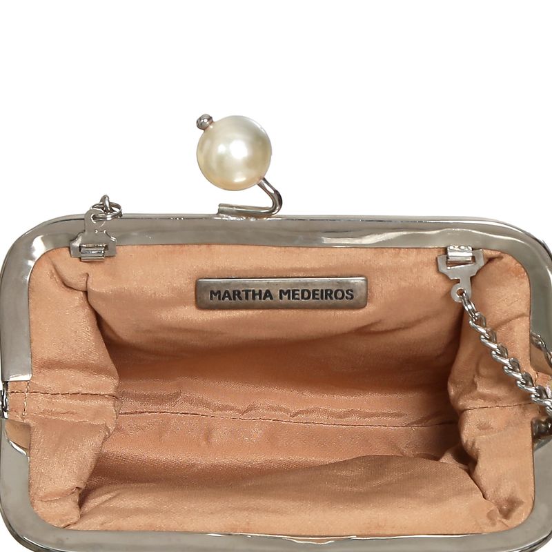 Bolsa-Martha-Medeiros-Renda-Rose