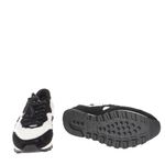 Tenis-Framed-Ying-Yang-Preto-e-Branco