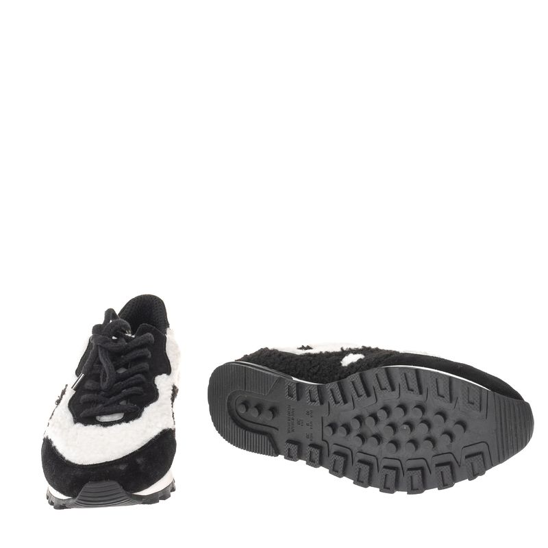 Tenis-Framed-Ying-Yang-Preto-e-Branco
