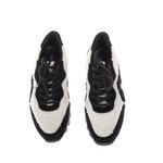 Tenis-Framed-Ying-Yang-Preto-e-Branco