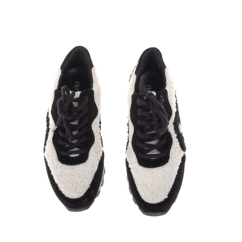 Tenis-Framed-Ying-Yang-Preto-e-Branco