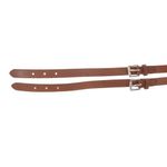 Cinto-Ralph-Lauren-Caramelo