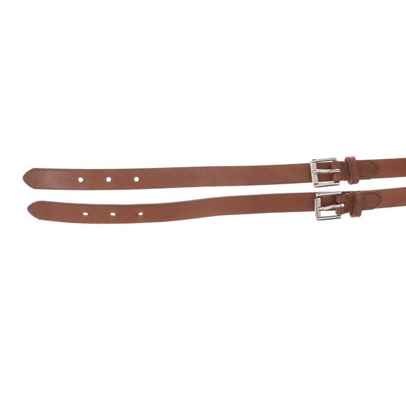 Cinto-Ralph-Lauren-Caramelo