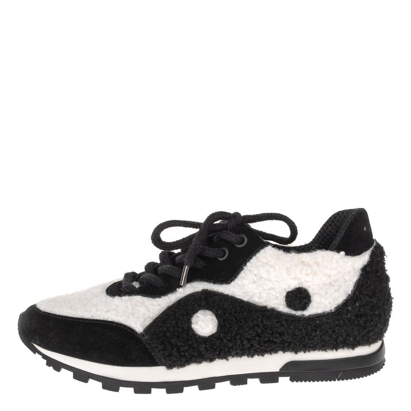 Tenis-Framed-Ying-Yang-Preto-e-Branco