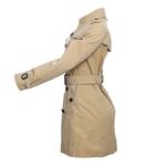 Trench-Coat-Burberry-Bege