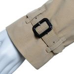 Trench-Coat-Burberry-Bege