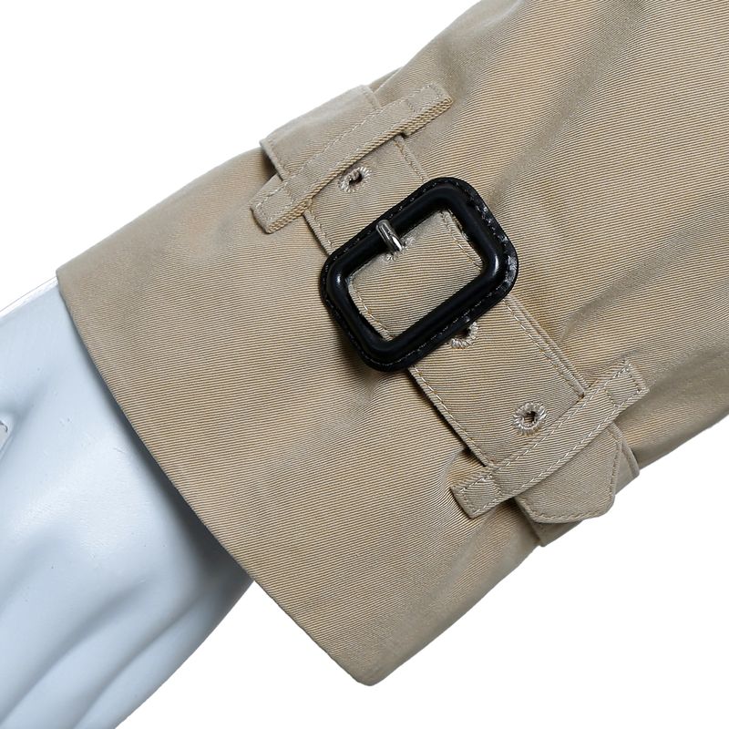 Trench-Coat-Burberry-Bege