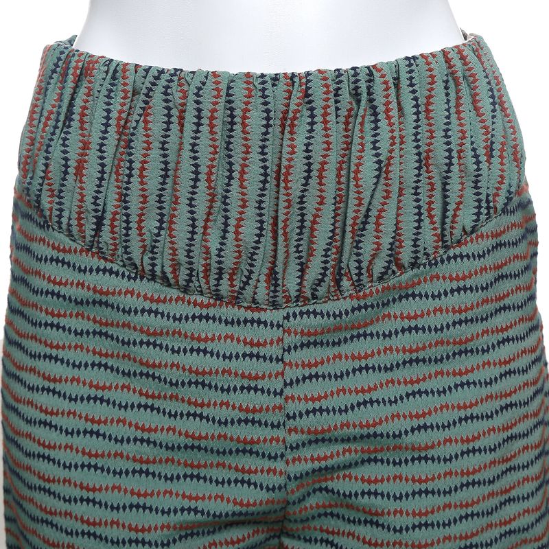 Conjunto-A-Niemeyer-Estampado-Verde-