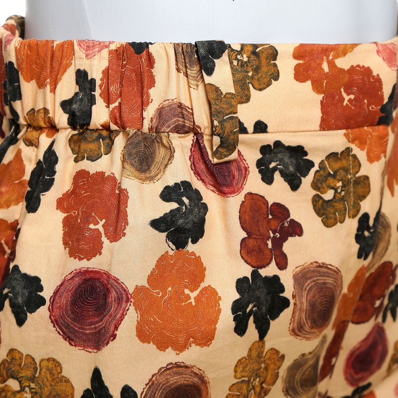 Conjunto-Andrea-Marques-Estampado-Colorido-