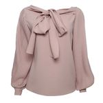 Conjunto-Neriage-Plissado-Rosa-