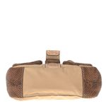 Bolsa-Prada-Fivela-e-Bolsos-Couro-Exotico-e-Nylon