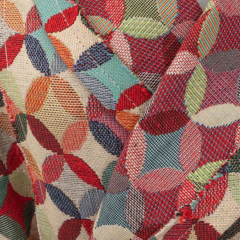 Kimono-Framed-Ladrillo-Colorido