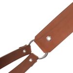 Cinto-Ralph-Lauren-Caramelo